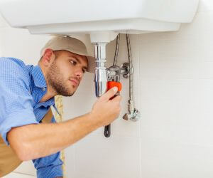 About Plumbers Pros Teton Village, WY